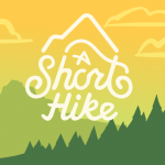 A Short Hike