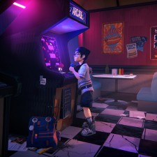 Screeny