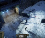 ATOM RPG Trudograd