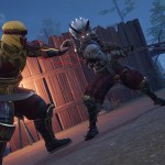 Aragami 2 Recenzja