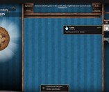 Cookie Clicker