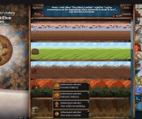 Cookie Clicker
