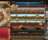 Cookie Clicker