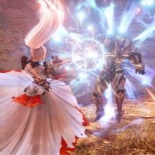 Tales of Arise
