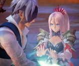 Tales of Arise