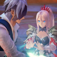 Tales of Arise