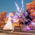 Tales of Arise Recenzja