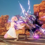 Tales of Arise Recenzja