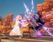 Tales of Arise Recenzja