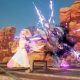 Tales of Arise Recenzja