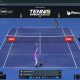 Tennis Manager 2021 Recenzja