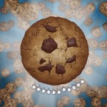 Cookie Clicker