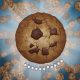 Cookie Clicker