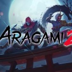 Aragami 2