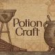 Potion Craft: Alchemist Simulator