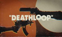 DEATHLOOP