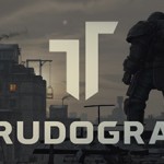 ATOM RPG Trudograd