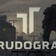 ATOM RPG Trudograd