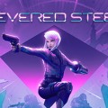 Severed Steel