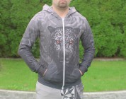 Mr. Gugu & Miss Go – Stylowa odzież dla każdego?