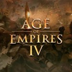 Age of Empires IV