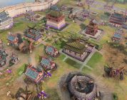 Age of Empires IV Recenzja