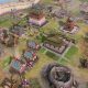 Age of Empires IV Recenzja
