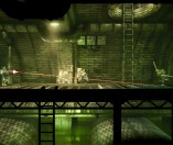 F.I.S.T.: Forged In Shadow Torch