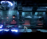 F.I.S.T.: Forged In Shadow Torch