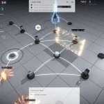 Midnight Protocol Recenzja