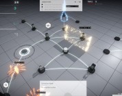 Midnight Protocol Recenzja