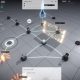Midnight Protocol Recenzja