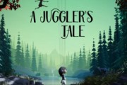 A Juggler’s Tale