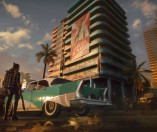 Far Cry 6