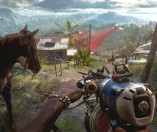 Far Cry 6
