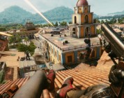 Far Cry 6 Recenzja