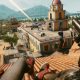 Far Cry 6 Recenzja