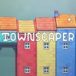 Townscaper