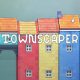 Townscaper
