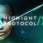 Midnight Protocol