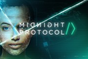 Midnight Protocol