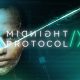 Midnight Protocol