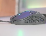 KFA2 Slider-05 / Ultralekka myszka dla graczy