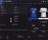 Football Manager 2022