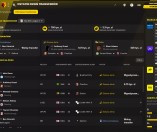 Football Manager 2022