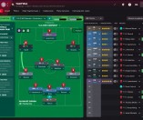 Football Manager 2022