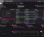 Football Manager 2022