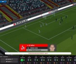 Football Manager 2022