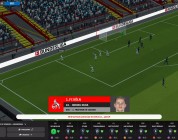 Football Manager 2022 Recenzja
