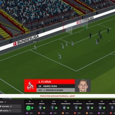 Football Manager 2022